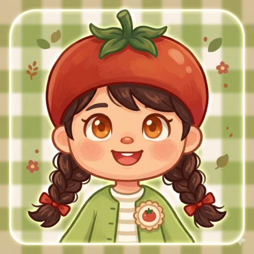 tomatoko